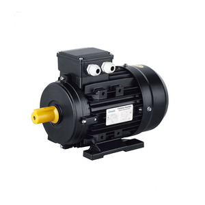 Ms90s-<strong>2</strong> Electric <strong>Motor</strong> Price Three-phase Asynchron 2hp Electric <strong>Motor</strong> Price 0.5 <strong>hp</strong> Electric <strong>Motor</strong> Price - Product Image 2