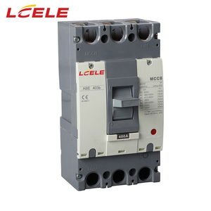 Easypact EZC 100 MCCB 3P kalıplı durumda devre kesici ile 15A 16A 20A 25A 30A 32A 40A 45A 50A 60A 63A 75A 80A 100A - Product Image 4