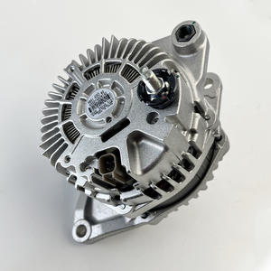 04801490ad động cơ alternator Máy phát điện cho Dodge 2009-2020 2.4L - Product Image 4