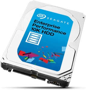 <strong>SAS</strong> SERVER ST600MM0009 600GB 900GB 1.2TB 1.8TB 2.4TB 2.5 10K 4KN/512E HDD - Product Image 1