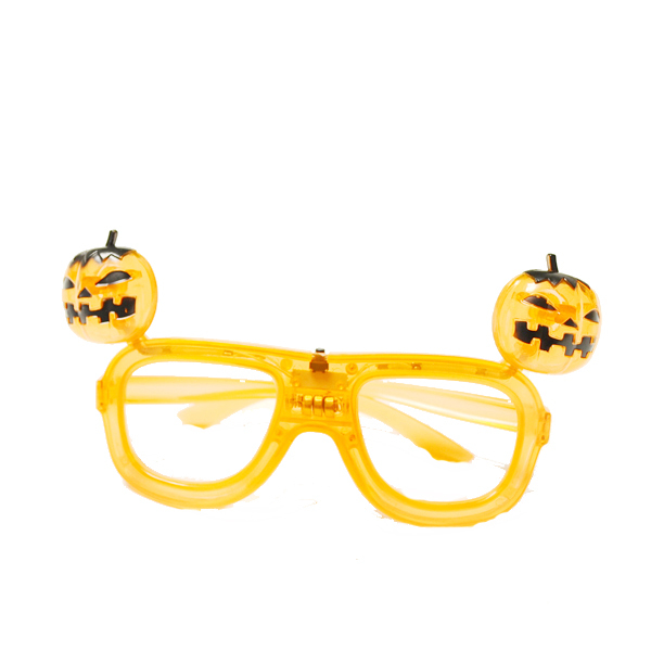 giallo (zucca)