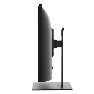 Computador <strong>Desktop</strong> Monoblock Monoblock I7 <strong>Desktop</strong> <strong>Computer</strong> <strong>Computer</strong> Monoblock I9 Pc <strong>Desktop</strong> All in One 23.8 2 <strong>Built</strong>-in Battery - Product Image 3