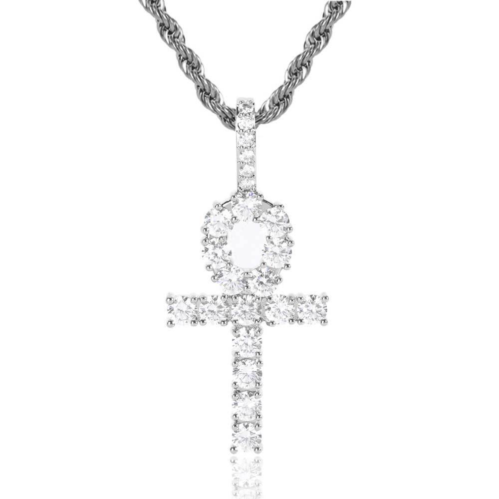 Argent