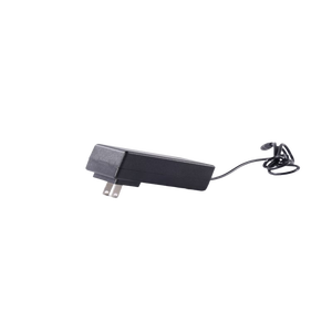 Çalışır 20v kablosuz güç alet takımı servis motosiklet kullanışlı akülü elektrikli matkap güç aracı setleri - Product Image 6