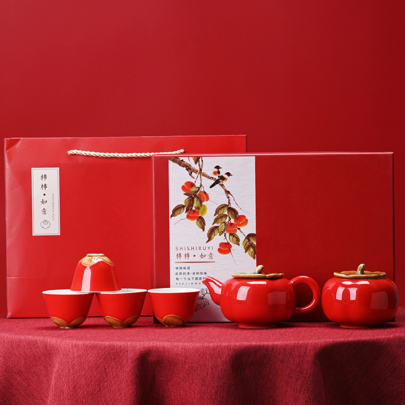 El rojo significa que todo va bien.