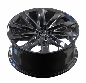 Alloy Forged Wheels Rims and <strong>Tires</strong> <strong>5</strong> Series 19 20 22 Inch for Cars 5x112 22 Inch Rims for G30 I3 Z4 X5 X6 X7 - Product Image 4