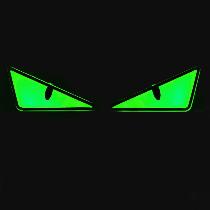 T Green