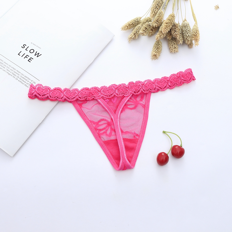 rose red