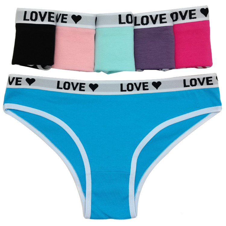 mix 6 colors-89476