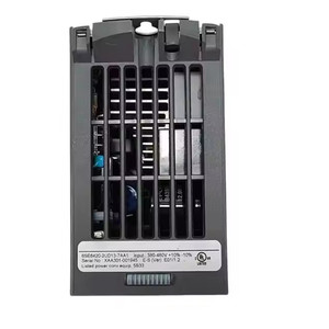6SE7031-5TF60 сенсорная панель для контроллера программирования PLC и управления промышленной автоматизацией 6SE70315TF60 - Product Image 2