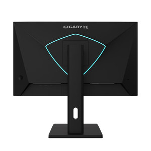 GIGABYTE G27QX 27 Inch 2K 240Hz IPS Wide Screen <strong>Computer</strong> Game <strong>Display</strong> Face-to-Face 27&quot; <strong>LCD</strong> <strong>Monitor</strong> for <strong>PC</strong> - Product Image 5