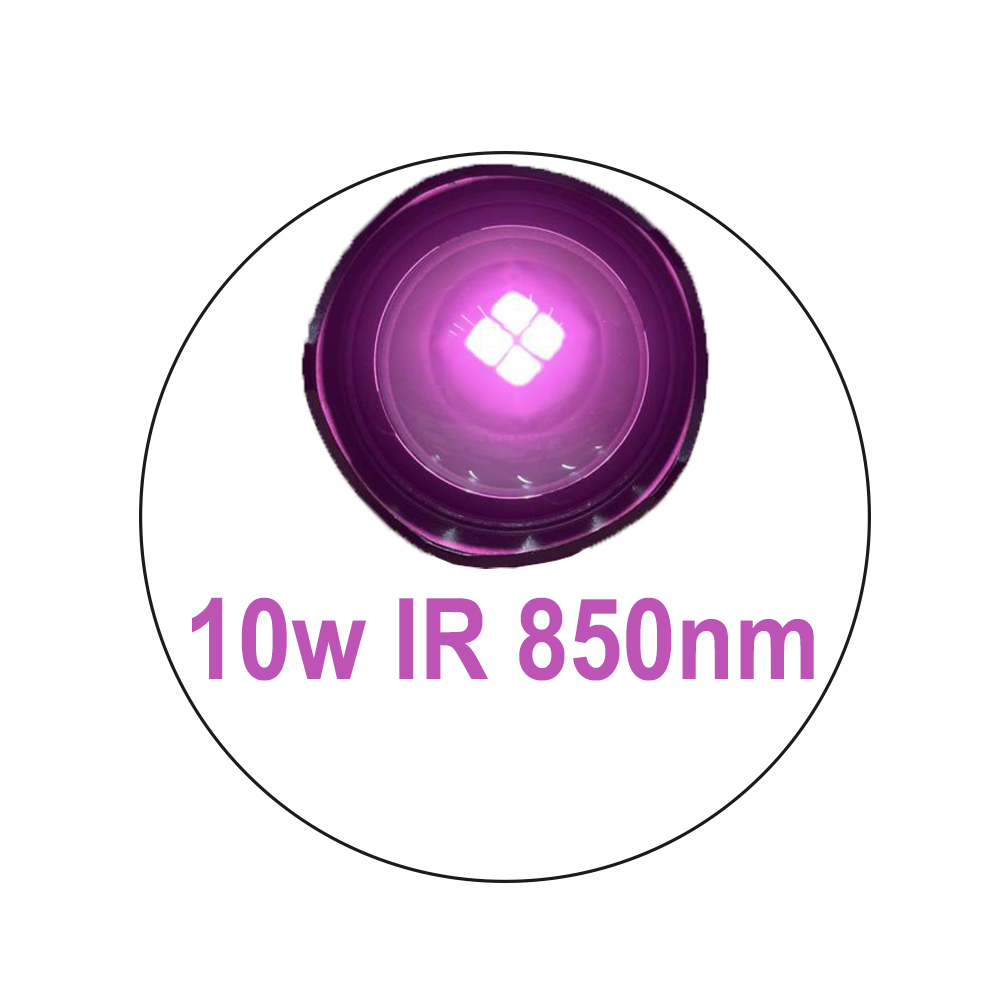 10w 850