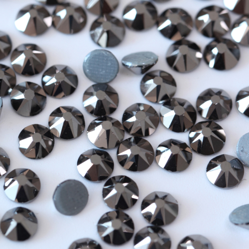 Hematite