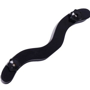 Sm brotal clamp כלי אביזרים מין עונשין עונש עבד גברים כרעת ענישה כלי לעונש סקס משחקי סקס צעצוע תיבת דילדו