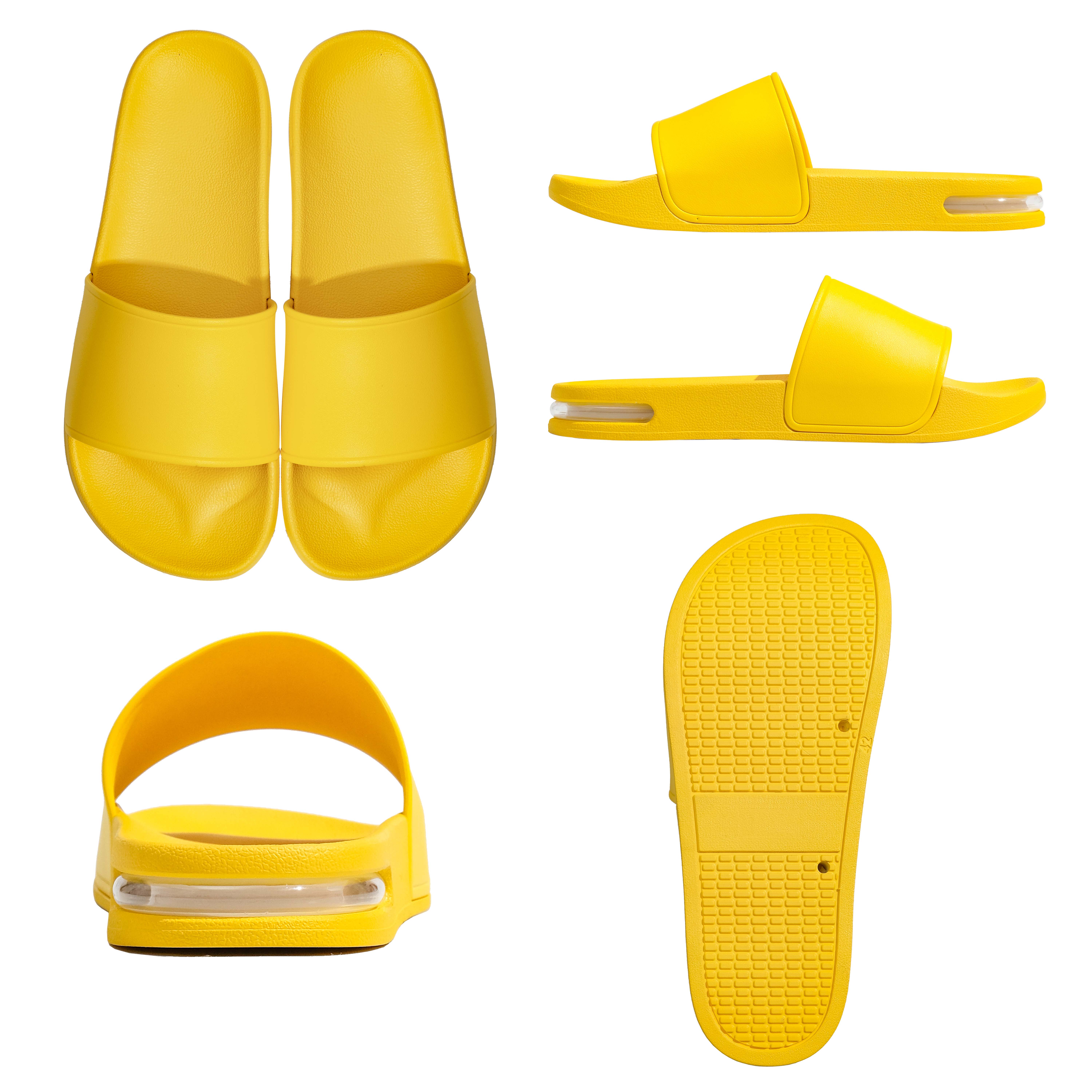 Amarillo