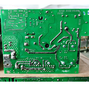 最小焊机弧焊机200A mma和tig提升双电压220V 127V手动电极6013 7018 - Product Image 5