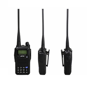 Windear S850Gインターホンマルチチャンネルグループコールは、無線ANI ID SFEインターホンのペアではありません - Product Image 5