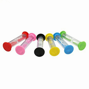 Tùy Chỉnh 30S 70S <span class=keywords><strong>90</strong></span> Thứ Hai 1 Phút Đồng Hồ Cát Hội Đồng Quản Trị Trò Chơi Cát Hẹn Giờ Đồng Hồ Cát Đồng Hồ - Product Image 2