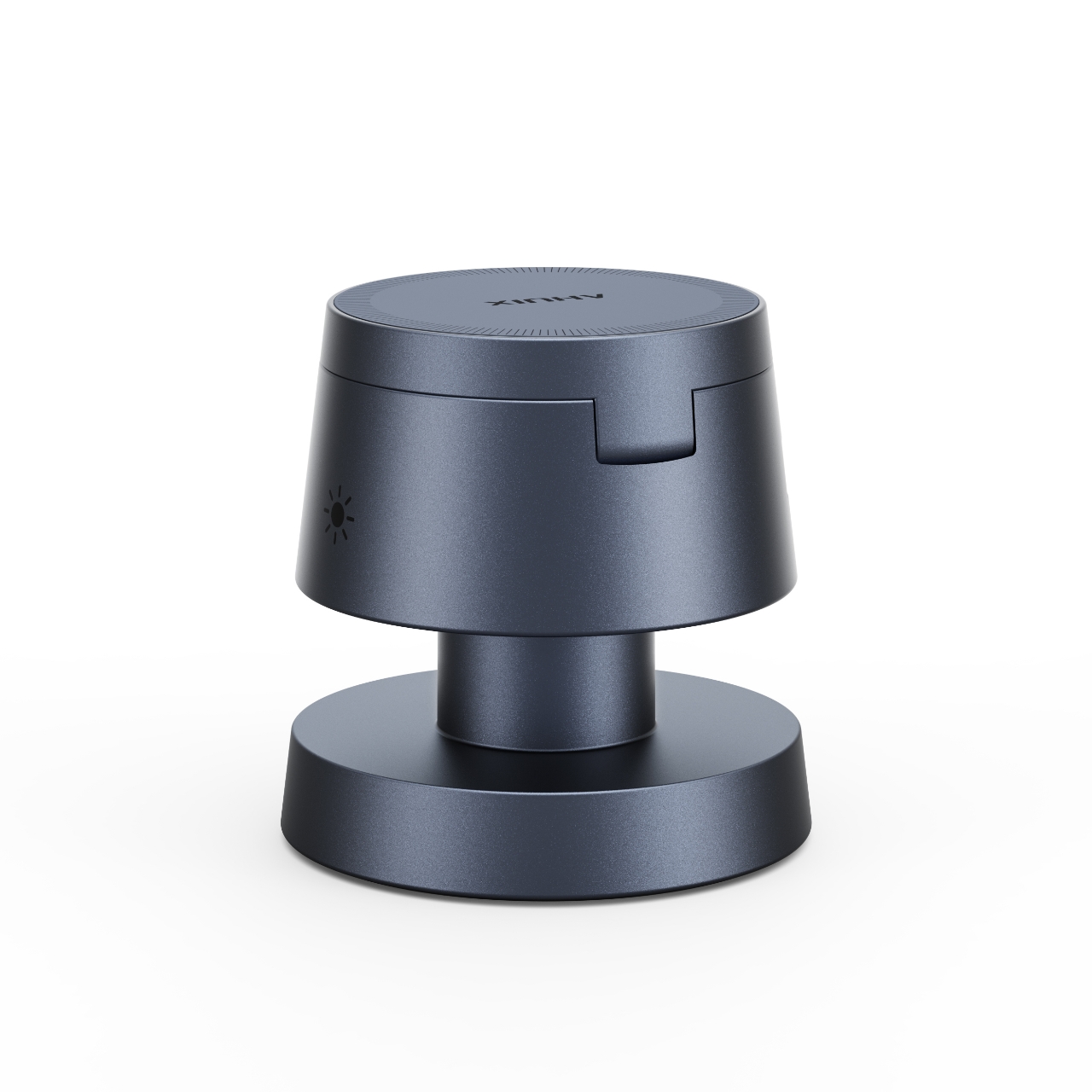 Ardoisé
