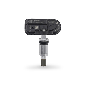 Sorgo universale 433MHZ 315 MHZ tpms strumento programmabile sistema di monitoraggio della pressione dei pneumatici tpms sensore per autel - Product Image 3