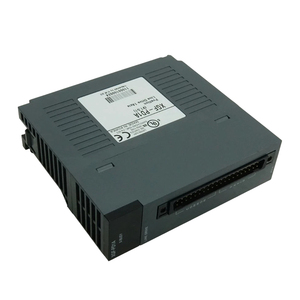 Spot Stock Produkte XGF-PD1A Logic Programming Controller Brandneue Original Technische Unterstützung verfügbar Plc Controller