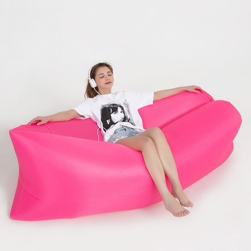 กุหลาบแดง