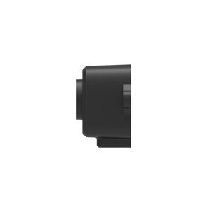 Sensore robot Mobile tfluna tof laser lidar sensore modulo 8m a corto raggio lidar - Product Image 3