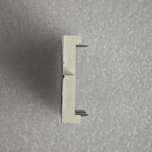 Benutzer definiertes Segment LED-Anzeige modul Kunden spezifische 7-Segment-LED-Anzeige