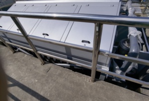 2024 Best Selling <strong>Rotary</strong> Disc <strong>Filter</strong>, <strong>Rotary</strong> <strong>Drum</strong> <strong>Vacuum</strong> <strong>Filter</strong> for Water <strong>Filter</strong>