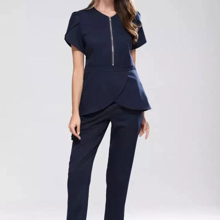 สีที่กำหนดเอง