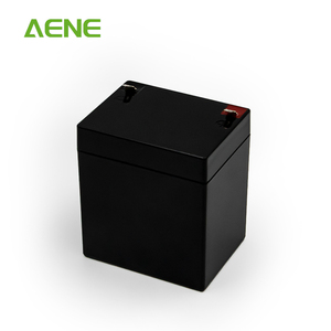 高数量低价可充电新能源锂电池组12V 6AH 12Ah 18Ah 36Ah锂电池 - Product Image 4
