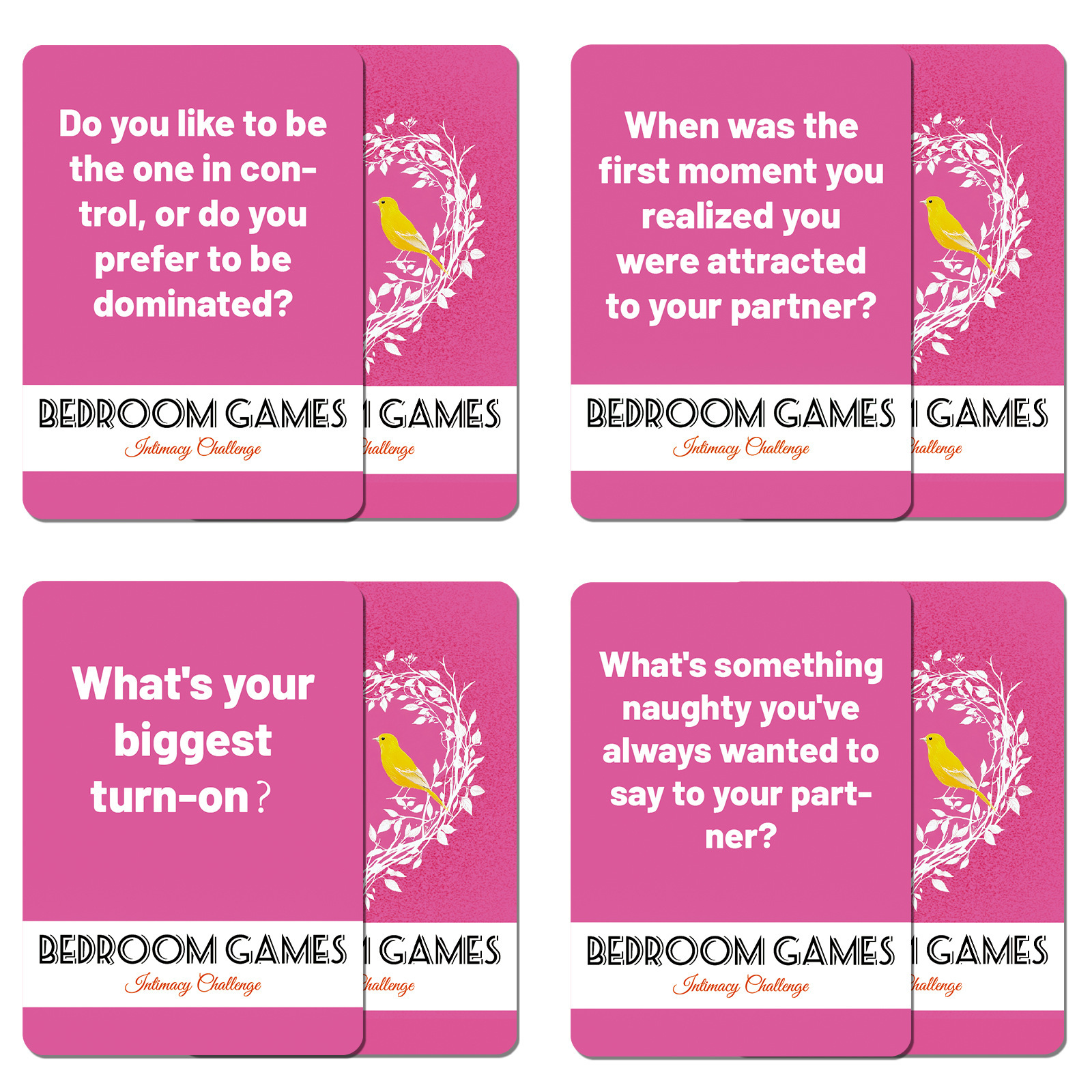 Rosa