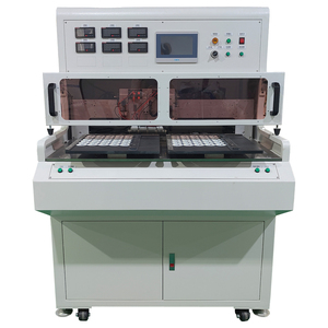 New DOB Light <strong>Source</strong> <strong>Detection</strong> Machine Dob test Equipment Dob Detector Machine - Product Image 6