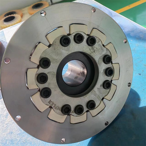 Cheap Price Stainless Steel <strong>Pu</strong> Power Transmission Universal <strong>Flexible</strong> Drive <strong>Couplings</strong>