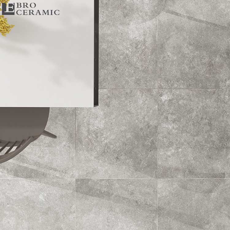 natural matt surface rustic porcelain 60x60 60x120 living room house floor tile hot sell ceramic tiles porcelain
