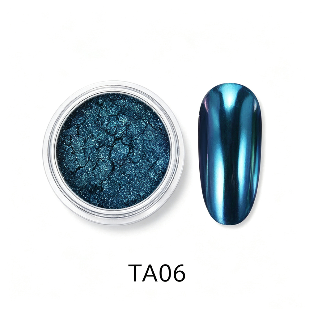 TA06