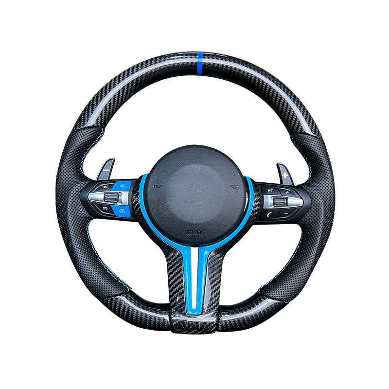 Bleu