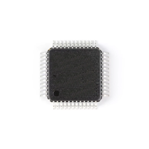 STM32F103C8T6 STM32F103CBT6 ARM STM32 Minimum System Learning Development Board-Modul