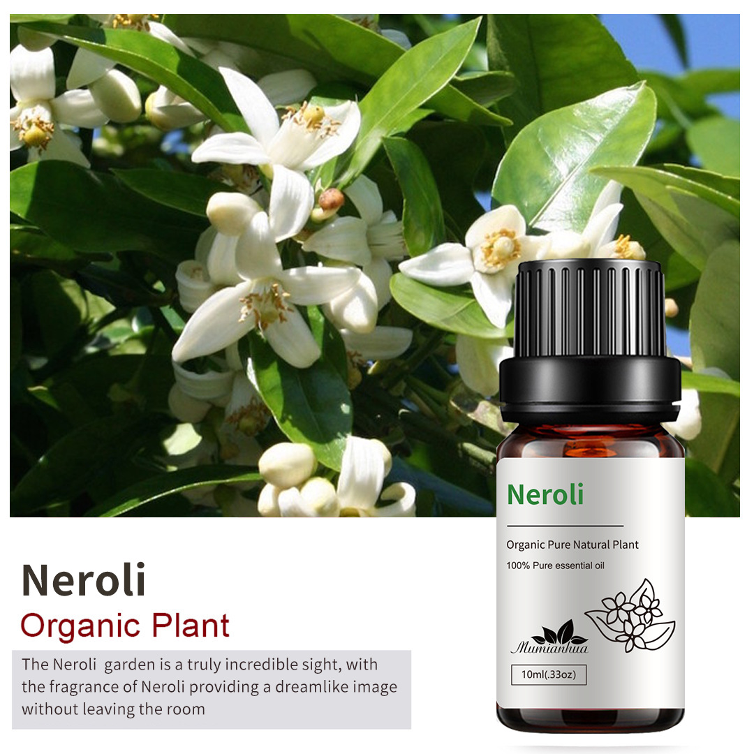 Neroli/10ml