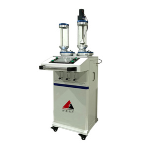 Macchina per rivestimento laser in fibra di design BOAO portatile 1500w 2000w attrezzatura per rivestimento laser in polvere in metallo - Product Image 2