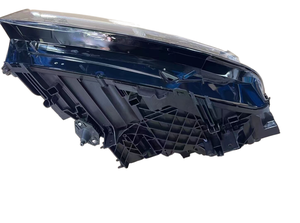 ชุดไฟหน้ารถ G12 BMW 7ชุดไฟหน้าเลเซอร์ LED ระดับไฮเอนด์เหมาะสำหรับ2019-2022รุ่นปี - Product Image 6