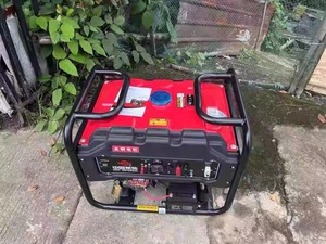 Macchina per fabbricare mattoni completamente automatica macchina per fabbricare mattoni di alta qualità a basso prezzo - Product Image 6