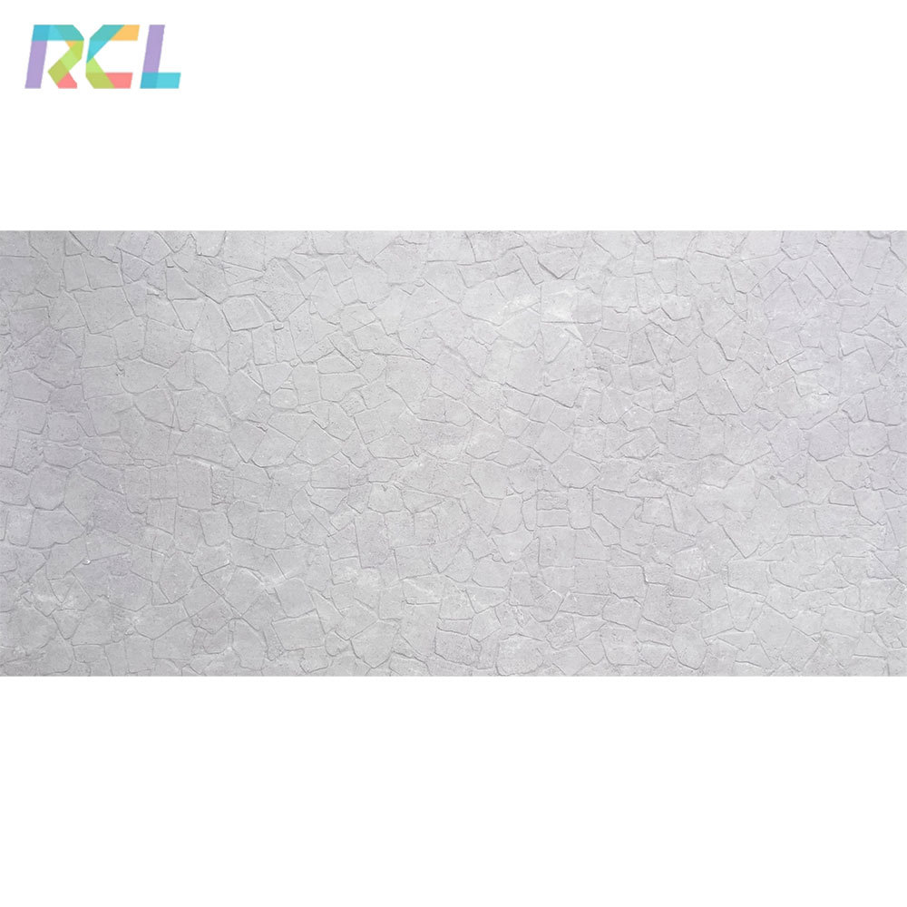 HB3DSPS-1126