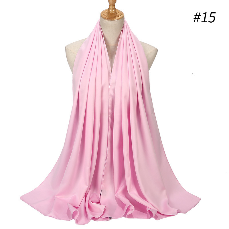 15# ROSE