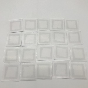 Thay Thế Thẻ RFID Con <span class=keywords><strong>Chip</strong></span> Mực In Citronix <span class=keywords><strong>Chip</strong></span> 302-1001-002 Cho Citronix Máy In Phun Phụ Tùng Phần - Product Image 3