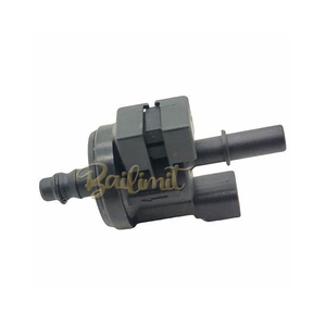 OEM Cu5a-9g866-aa Cu5a9g866aa <strong>Turbo</strong> Vapor Canister Purge Valve for Fusion <strong>1.5</strong> 1.6 2.0 13-19 for Lincoln for MKZ 2.0T - Product Image 5