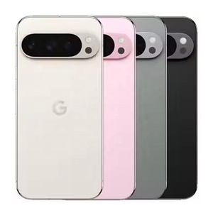 For <strong>Google</strong> Pixel 9 Plus Pro Fold 6.3 Inches Display Screen 120hz 4700 Mah 27w Wired <strong>Google</strong> Tensor G4 Nfc Ip68 50 Mp Smart Phone - Product Image 6