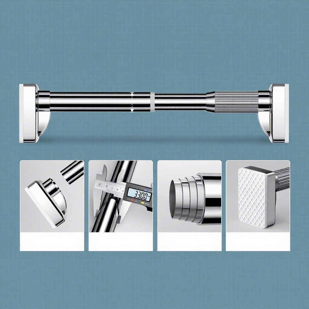 Argent 70cm-120cm