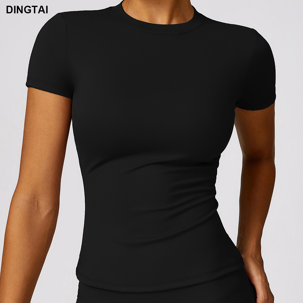 top black