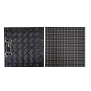 Led reklam paneli 3.91Mm piksel açık P2 P2.5 P2.9 P3 P3.91 P4 P5 P6 P8 P10 reklam için Led ekran modülleri - Product Image 2